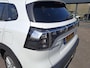 Suzuki S-Cross 1.5 Hybrid Select afn.trekhaak AUTOMAAT