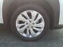 Suzuki S-Cross 1.5 Hybrid Select afn.trekhaak AUTOMAAT