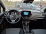 Suzuki S-Cross 1.5 Hybrid Select afn.trekhaak AUTOMAAT