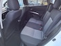 Suzuki S-Cross 1.5 Hybrid Select afn.trekhaak AUTOMAAT
