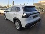 Suzuki S-Cross 1.5 Hybrid Select afn.trekhaak AUTOMAAT