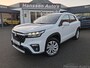 Suzuki S-Cross 1.5 Hybrid Select afn.trekhaak AUTOMAAT