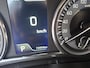 Suzuki S-Cross 1.5 Hybrid Select afn.trekhaak AUTOMAAT
