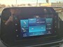 Suzuki S-Cross 1.5 Hybrid Select afn.trekhaak AUTOMAAT