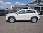 Suzuki S-Cross 1.5 Hybrid Select afn.trekhaak AUTOMAAT