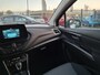 Suzuki S-Cross 1.5 Hybrid Select afn.trekhaak AUTOMAAT