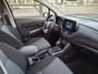 Suzuki S-Cross 1.5 Hybrid Select afn.trekhaak AUTOMAAT
