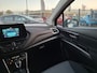 Suzuki S-Cross 1.5 Hybrid Select afn.trekhaak AUTOMAAT