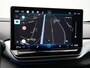 Volkswagen ID.4 Pro Business 77 kWh Navigatie Clima Pdc Acc
