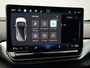 Volkswagen ID.4 Pro Business 77 kWh Navigatie Clima Pdc Acc