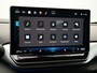 Volkswagen ID.4 Pro Business 77 kWh Navigatie Clima Pdc Acc
