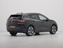 Volkswagen ID.4 Pro Business 77 kWh Navigatie Clima Pdc Acc