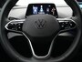 Volkswagen ID.4 Pro Business 77 kWh Navigatie Clima Pdc Acc
