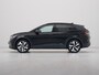 Volkswagen ID.4 Pro Business 77 kWh Navigatie Clima Pdc Acc