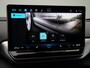 Volkswagen ID.4 Pro Business 77 kWh Navigatie Clima Pdc Acc