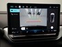 Volkswagen ID.4 Pro Business 77 kWh Navigatie Clima Pdc Acc