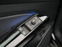 Volkswagen ID.4 Pro Business 77 kWh Navigatie Clima Pdc Acc