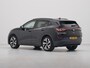 Volkswagen ID.4 Pro Business 77 kWh Navigatie Clima Pdc Acc