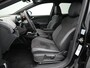 Volkswagen ID.4 Pro Business 77 kWh Navigatie Clima Pdc Acc