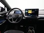 Volkswagen ID.4 Pro Business 77 kWh Navigatie Clima Pdc Acc