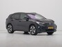 Volkswagen ID.4 Pro Business 77 kWh Navigatie Clima Pdc Acc