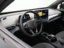 Volkswagen ID.4 Pro Business 77 kWh Navigatie Clima Pdc Acc