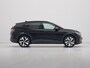 Volkswagen ID.4 Pro Business 77 kWh Navigatie Clima Pdc Acc