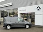 Volkswagen Caddy Cargo 2.0 TDI Comfort 122 PK | Automaat | Airco | Multifunctioneel stuur | Navigatie | Cruise control |
