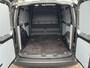 Volkswagen Caddy Cargo 2.0 TDI Comfort 122 PK | Automaat | Airco | Multifunctioneel stuur | Navigatie | Cruise control | App-Connect |