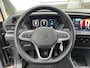 Volkswagen Caddy Cargo 2.0 TDI Comfort 122 PK | Automaat | Airco | Multifunctioneel stuur | Navigatie | Cruise control |