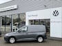 Volkswagen Caddy Cargo 2.0 TDI Comfort 122 PK | Automaat | Airco | Multifunctioneel stuur | Navigatie | Cruise control |