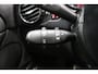 Alfa Romeo GT 2.0 JTS Distinctive Airco,  Cruise control, Lederen sportstoelen