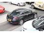 Alfa Romeo GT 2.0 JTS Distinctive Airco,  Cruise control, Lederen sportstoelen