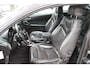 Alfa Romeo GT 2.0 JTS Distinctive Airco,  Cruise control, Lederen sportstoelen