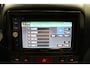 Alfa Romeo GT 2.0 JTS Distinctive Airco,  Cruise control, Lederen sportstoelen
