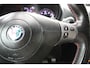 Alfa Romeo GT 2.0 JTS Distinctive Airco,  Cruise control, Lederen sportstoelen
