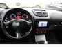 Alfa Romeo GT 2.0 JTS Distinctive Airco,  Cruise control, Lederen sportstoelen