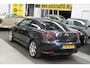 Alfa Romeo GT 2.0 JTS Distinctive Airco,  Cruise control, Lederen sportstoelen