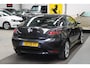 Alfa Romeo GT 2.0 JTS Distinctive Airco,  Cruise control, Lederen sportstoelen