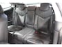 Alfa Romeo GT 2.0 JTS Distinctive Airco,  Cruise control, Lederen sportstoelen