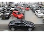 Alfa Romeo GT 2.0 JTS Distinctive Airco,  Cruise control, Lederen sportstoelen