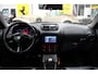 Alfa Romeo GT 2.0 JTS Distinctive Airco,  Cruise control, Lederen sportstoelen