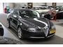 Alfa Romeo GT 2.0 JTS Distinctive Airco,  Cruise control, Lederen sportstoelen