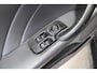 Alfa Romeo GT 2.0 JTS Distinctive Airco,  Cruise control, Lederen sportstoelen