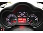 Alfa Romeo GT 2.0 JTS Distinctive Airco,  Cruise control, Lederen sportstoelen