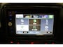 Alfa Romeo GT 2.0 JTS Distinctive Airco,  Cruise control, Lederen sportstoelen