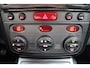 Alfa Romeo GT 2.0 JTS Distinctive Airco,  Cruise control, Lederen sportstoelen