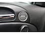 Alfa Romeo GT 2.0 JTS Distinctive Airco,  Cruise control, Lederen sportstoelen