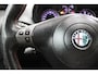 Alfa Romeo GT 2.0 JTS Distinctive Airco,  Cruise control, Lederen sportstoelen