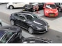 Alfa Romeo GT 2.0 JTS Distinctive Airco,  Cruise control, Lederen sportstoelen